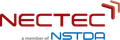 ศูนย์เทคโนโลยีอิเล็กทรอนิกส์และคอมพิวเตอร์แห่งชาติ (NECTEC)