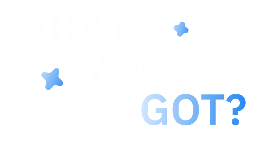 สวัสดิการ