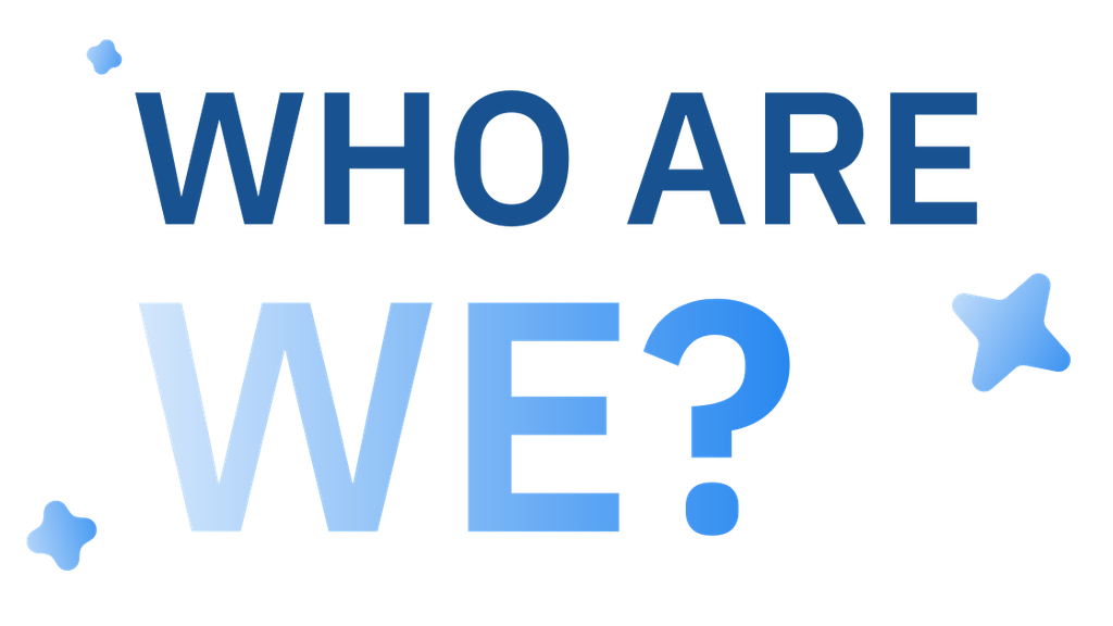 วัฒนธรรมองค์กรและการทำงาน