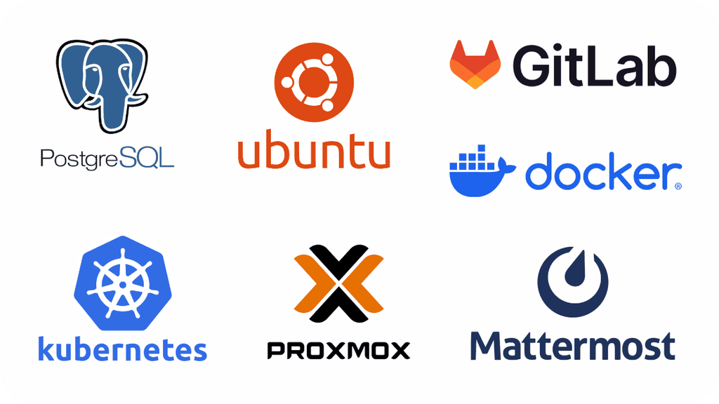 DevOps และวิศวกรรมโครงสร้างระบบ